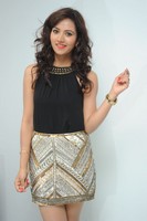 Preethi Rana Latest Photos